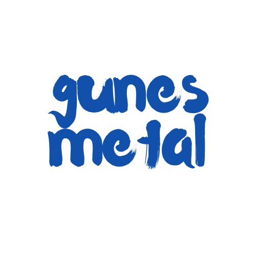 Bu görselin Alt özniteliği boş. Dosya adı: gunes-1-23.png